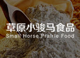 內蒙古伊泰草原小駿馬食品有限公司2022年社會責任報告
